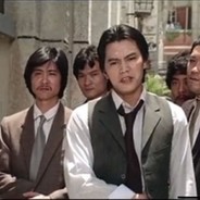 深呼吸，头晕是正常的