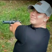 Dayton Webber