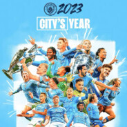 帝国の破壞龍桂宏·华