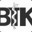 bTk