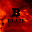 Blaze