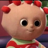 不穿裤子唐姆布利柏