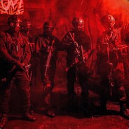 Legionary_ Steam avatar