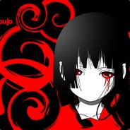 Mina8910
