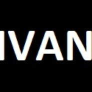 Ivan