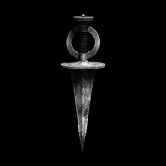 Ҳɨɱöɳ® - steam id 76561197971241515