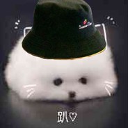 鸳塚SaM4