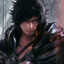 Arsonis