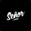 senor_sonar™