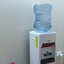 Water cooler
