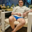 Avatar of player истребитель пива