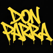 Don Parra