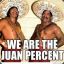 The Juan