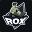 RoX.KIS/ Jack of Blades