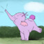 heffalump