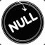 NullPointer