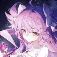 霜叶红与二月花