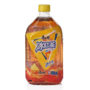 1000ml冰红茶】、