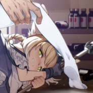 再御的姐姐水也咸