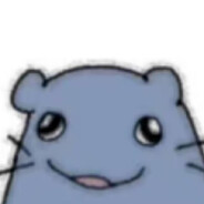 扣1分享做0的过程