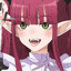 yuri enjoyer