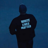 shaytan - steam id 76561199164579567