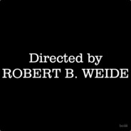 R.M.D - steam id 76561197961343216