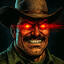 Angry Texian