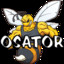 OsatoR