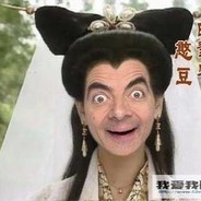 就tm你叫夏洛啊