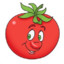 R_Tomato TTV