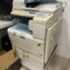 HP LaserJet 400 M401