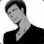 Aomine