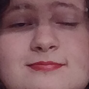VaatiGirl