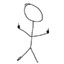 Stickman