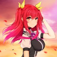 阿斯兰方将 avatar