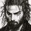 Miyamoto Musashi