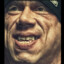 Romsku