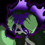 Gloom-Guy Geno