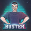 ♥︎booster♥