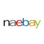 наebay
