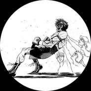 Ekuson's avatar