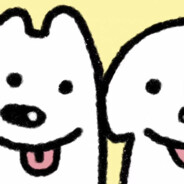 蓉蓉世界第二你第一鲁