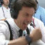 Toto Wolff