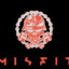 MisFit