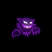 MeOw