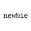 iNEWBIE