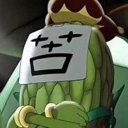 宇宙超级无敌暴龙战士