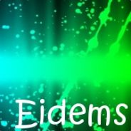 Eidems's avatar