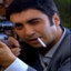 Polat ALEMDAR